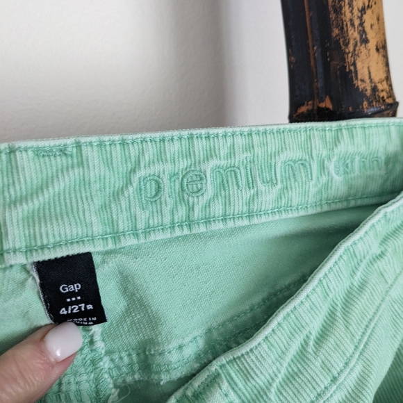 Bundle of 2 Light weight cords Size 4 - Picture 2 of 6